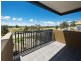 3/68 Janefield Drive, Bundoora VIC 3083