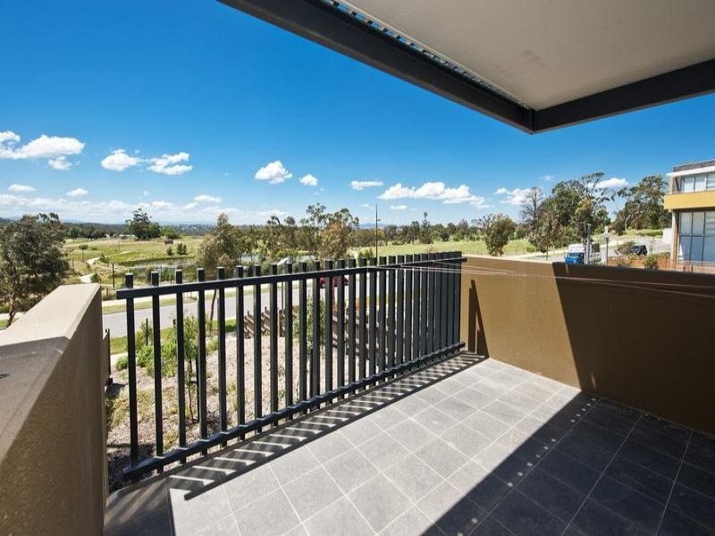 3/68 Janefield Drive, Bundoora VIC 3083