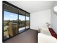3/68 Janefield Drive, Bundoora VIC 3083