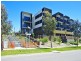 3/68 Janefield Drive, Bundoora VIC 3083