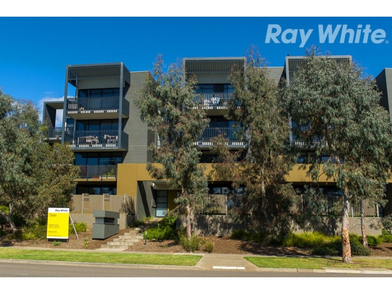 3/68 Janefield Drive, Bundoora VIC 3083