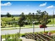 3/68 Janefield Drive, Bundoora VIC 3083