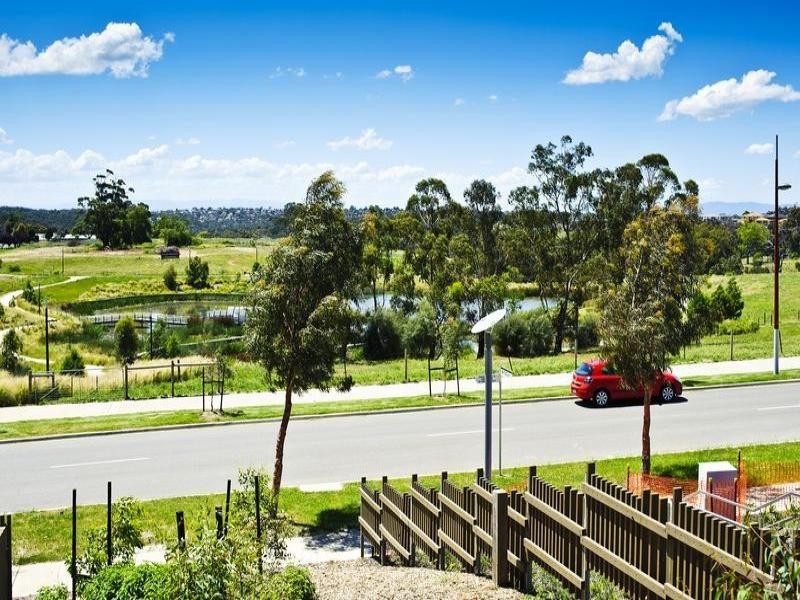 3/68 Janefield Drive, Bundoora VIC 3083