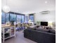 4/44 Ormond Boulevard, Bundoora VIC 3083