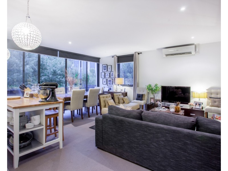 4/44 Ormond Boulevard, Bundoora VIC 3083