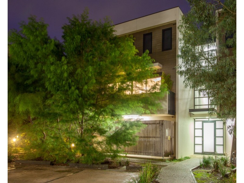 4/44 Ormond Boulevard, Bundoora VIC 3083