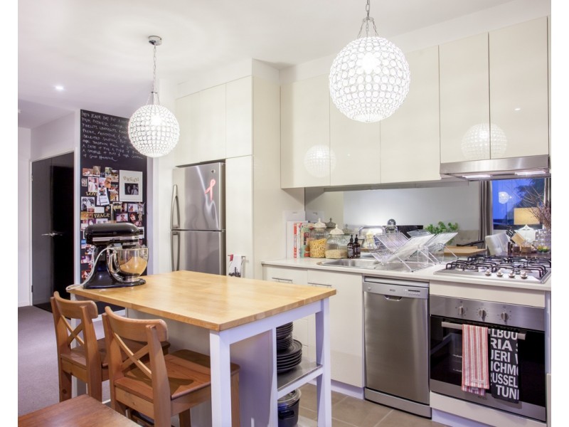 4/44 Ormond Boulevard, Bundoora VIC 3083