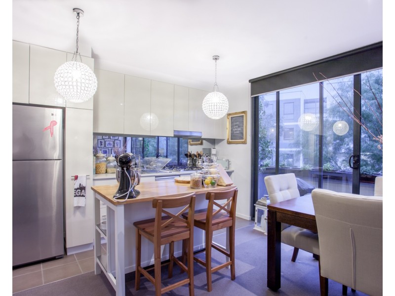 4/44 Ormond Boulevard, Bundoora VIC 3083