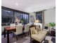 4/44 Ormond Boulevard, Bundoora VIC 3083