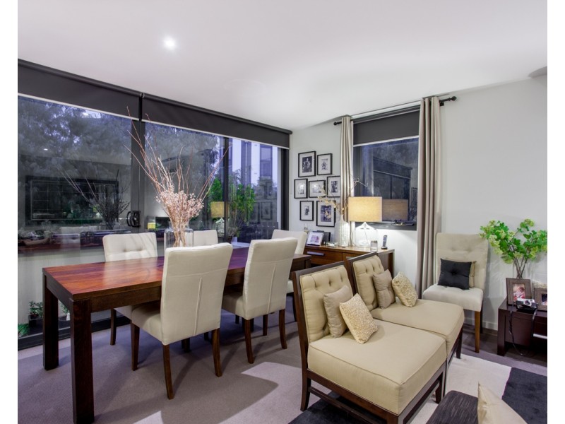 4/44 Ormond Boulevard, Bundoora VIC 3083