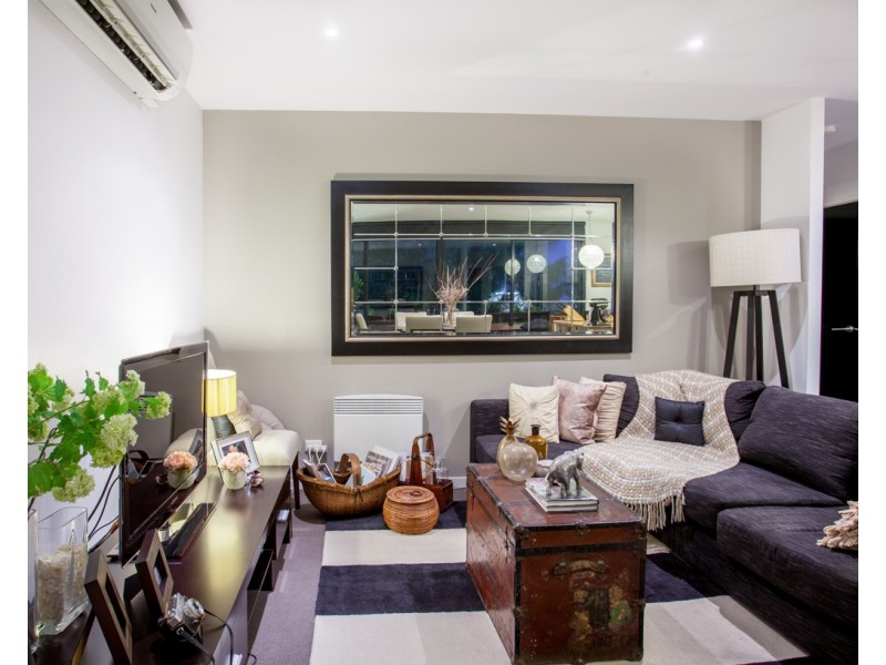 4/44 Ormond Boulevard, Bundoora VIC 3083