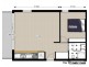 4/44 Ormond Boulevard, Bundoora VIC 3083 Floorplan