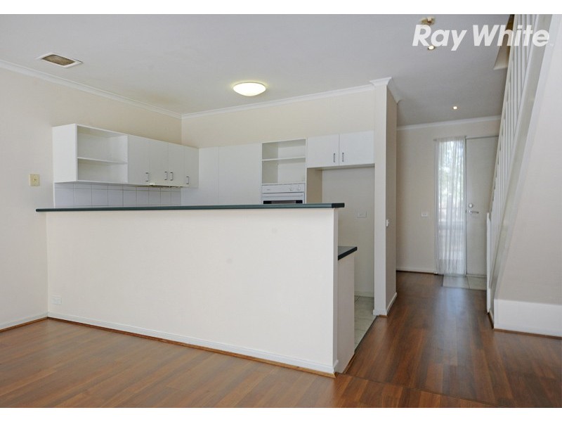 19/121 Grange Boulevard, Bundoora VIC 3083