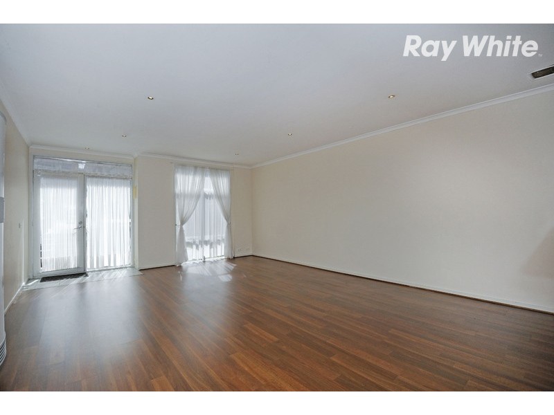 19/121 Grange Boulevard, Bundoora VIC 3083