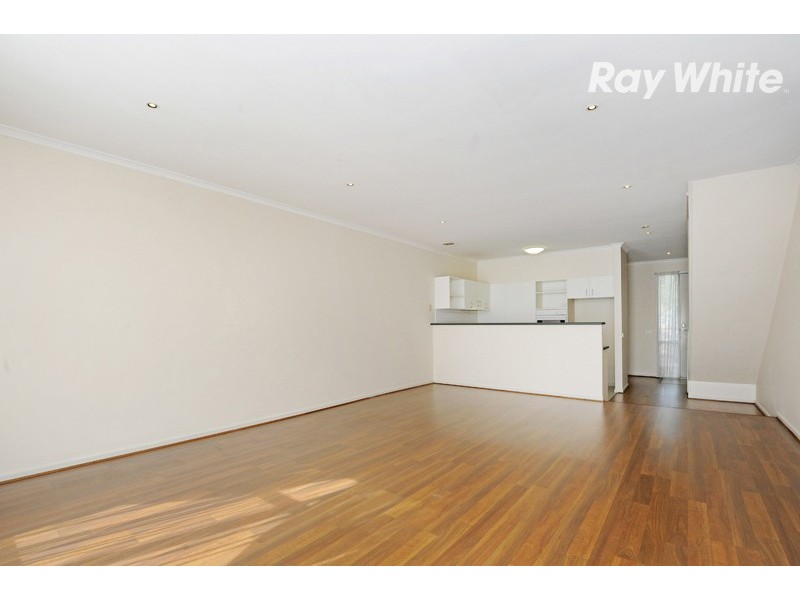 19/121 Grange Boulevard, Bundoora VIC 3083