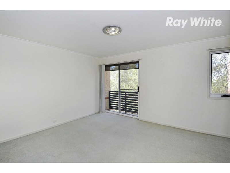 19/121 Grange Boulevard, Bundoora VIC 3083