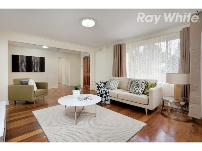 105 Greenwood Drive, Bundoora VIC 3083