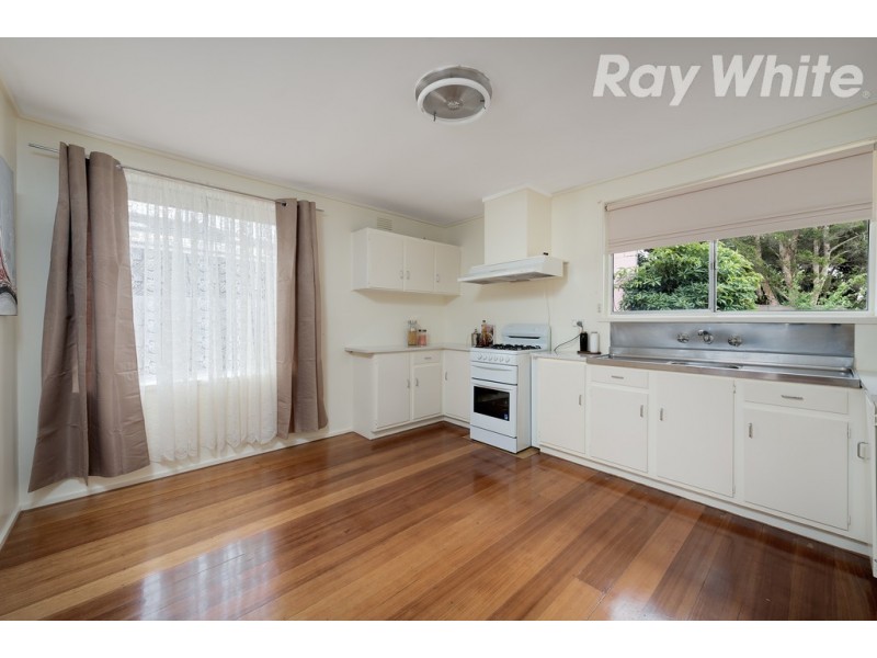 105 Greenwood Drive, Bundoora VIC 3083