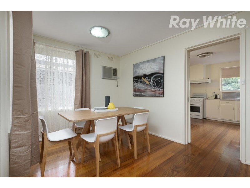 105 Greenwood Drive, Bundoora VIC 3083