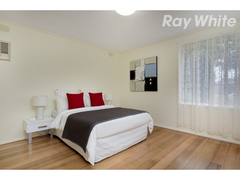 105 Greenwood Drive, Bundoora VIC 3083