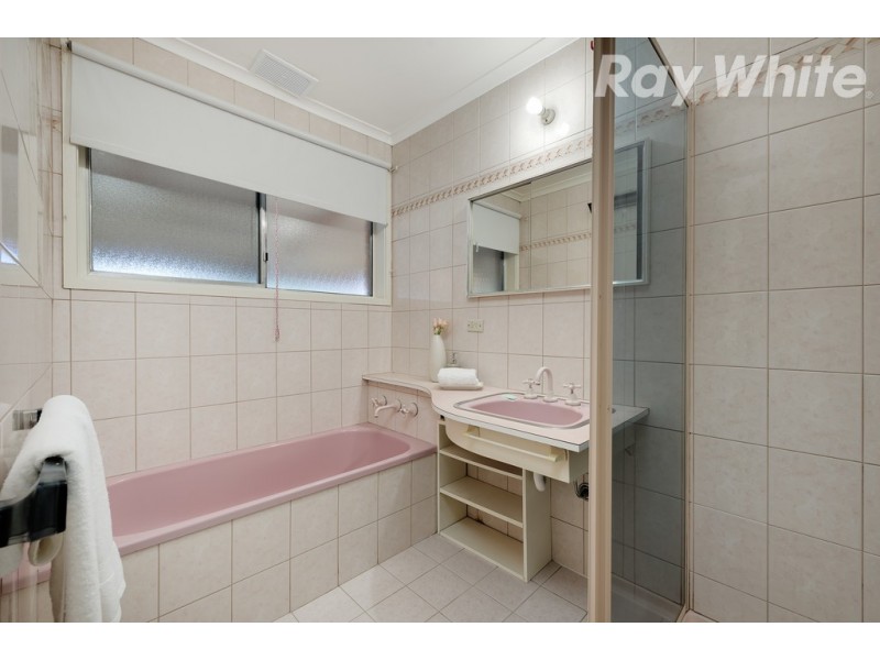 105 Greenwood Drive, Bundoora VIC 3083