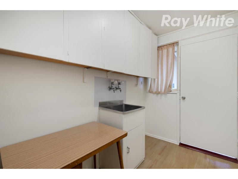 105 Greenwood Drive, Bundoora VIC 3083