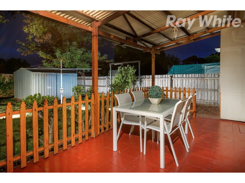 105 Greenwood Drive, Bundoora VIC 3083