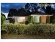 105 Greenwood Drive, Bundoora VIC 3083