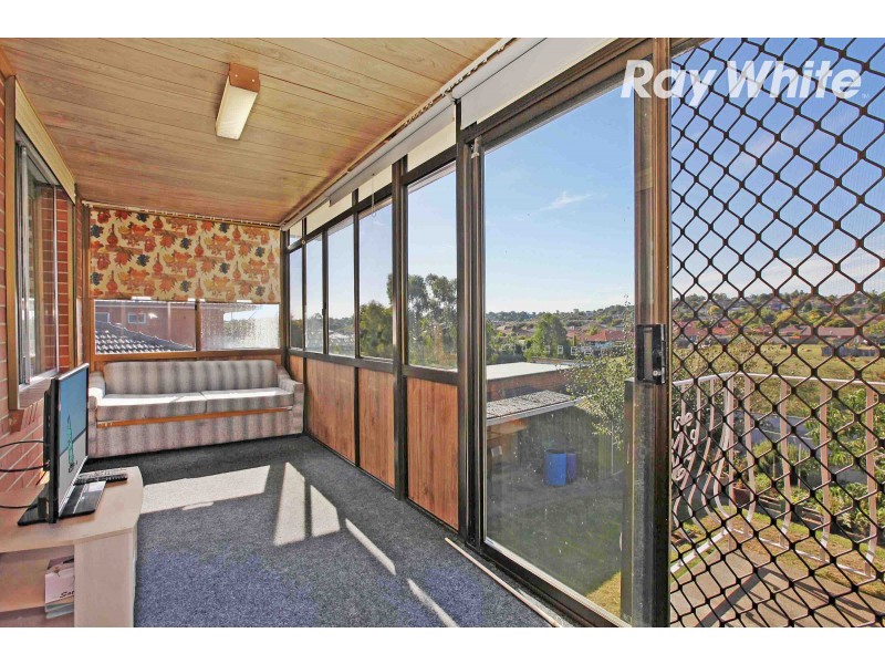 102 The Fairway, Kingsbury VIC 3083
