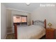 102 The Fairway, Kingsbury VIC 3083