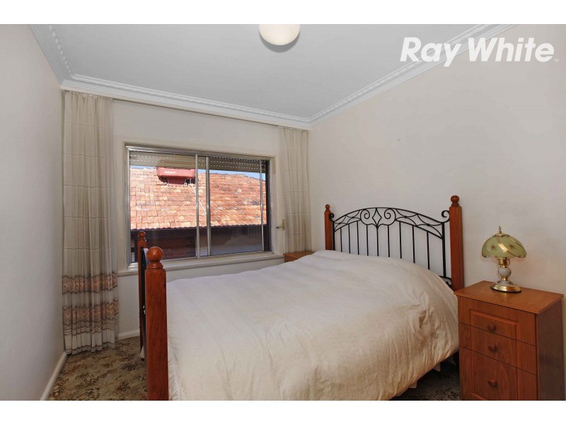 102 The Fairway, Kingsbury VIC 3083