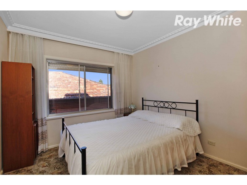 102 The Fairway, Kingsbury VIC 3083