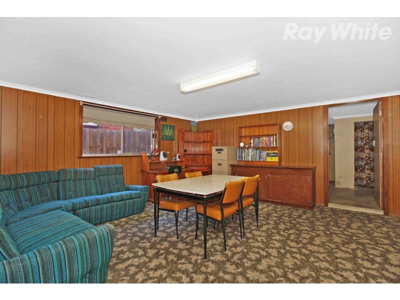 102 The Fairway, Kingsbury VIC 3083