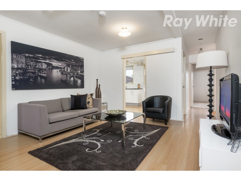 4 Athol Avenue, Bundoora VIC 3083