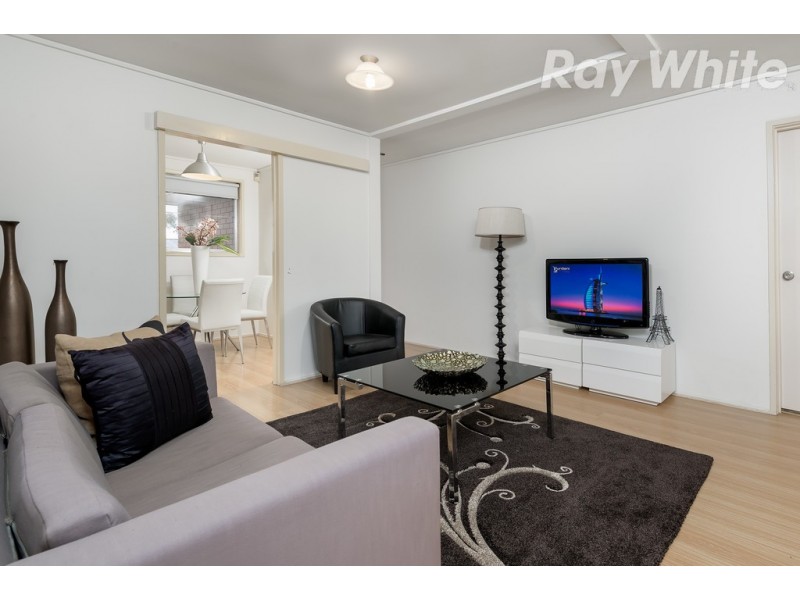 4 Athol Avenue, Bundoora VIC 3083