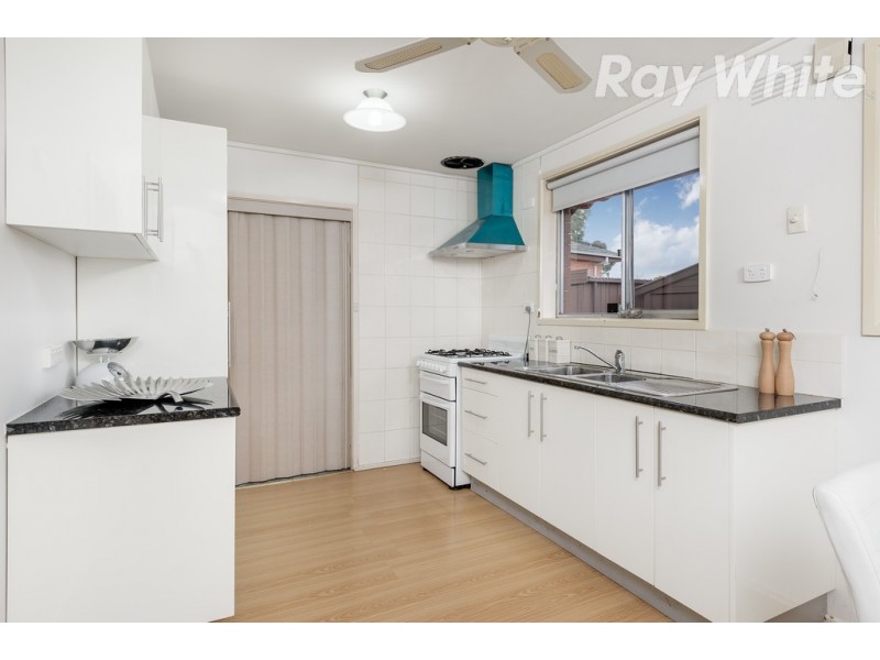 4 Athol Avenue, Bundoora VIC 3083