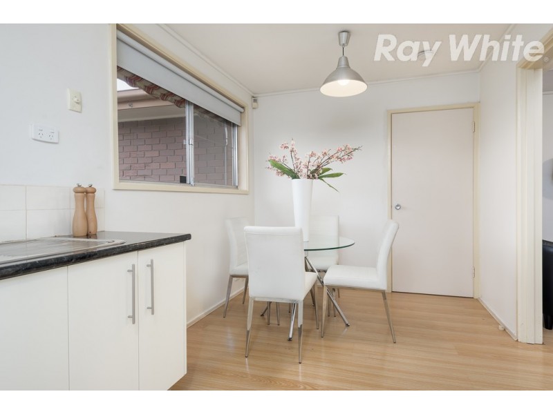 4 Athol Avenue, Bundoora VIC 3083