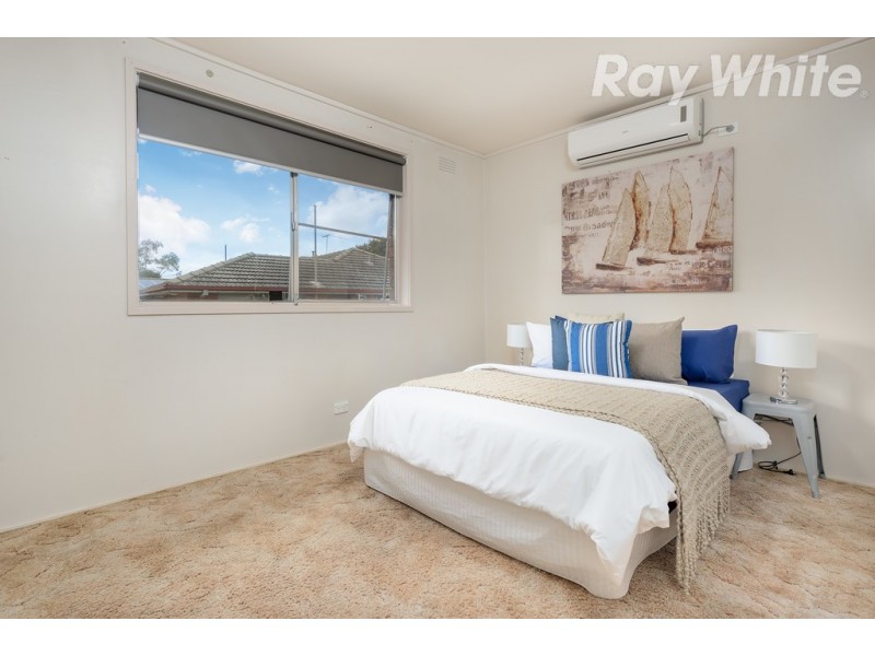 4 Athol Avenue, Bundoora VIC 3083