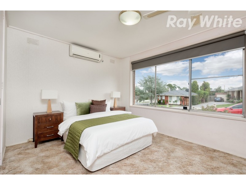 4 Athol Avenue, Bundoora VIC 3083