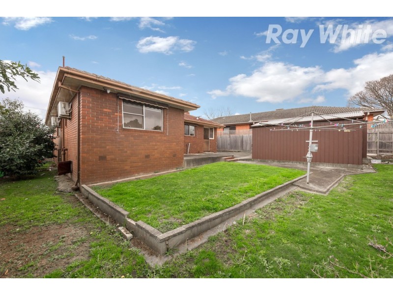 4 Athol Avenue, Bundoora VIC 3083