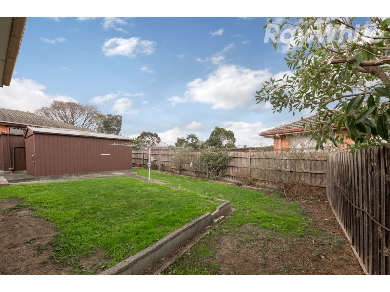 4 Athol Avenue, Bundoora VIC 3083