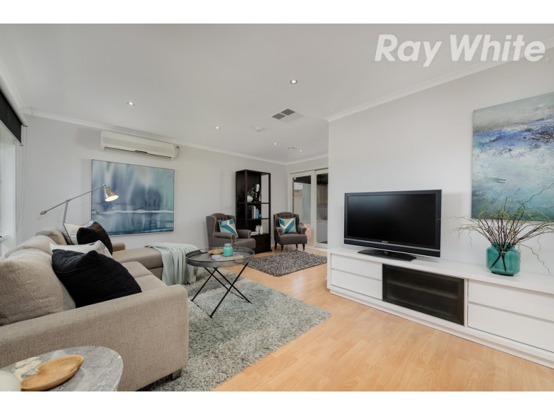 7 Dorman Court, Mill Park VIC 3082