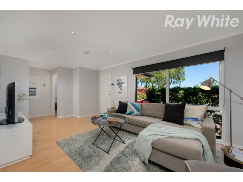 7 Dorman Court, Mill Park VIC 3082