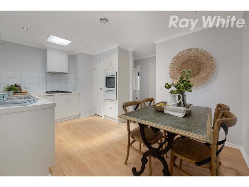 7 Dorman Court, Mill Park VIC 3082