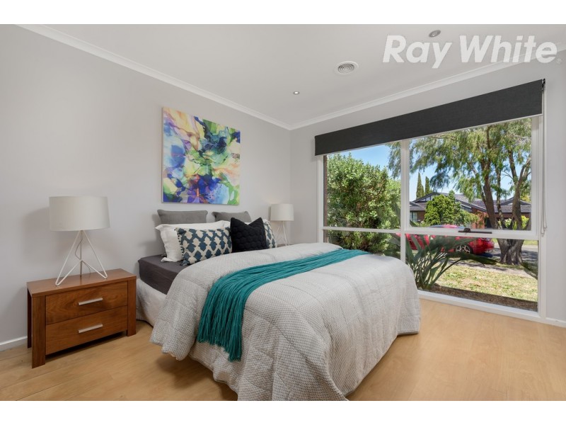 7 Dorman Court, Mill Park VIC 3082
