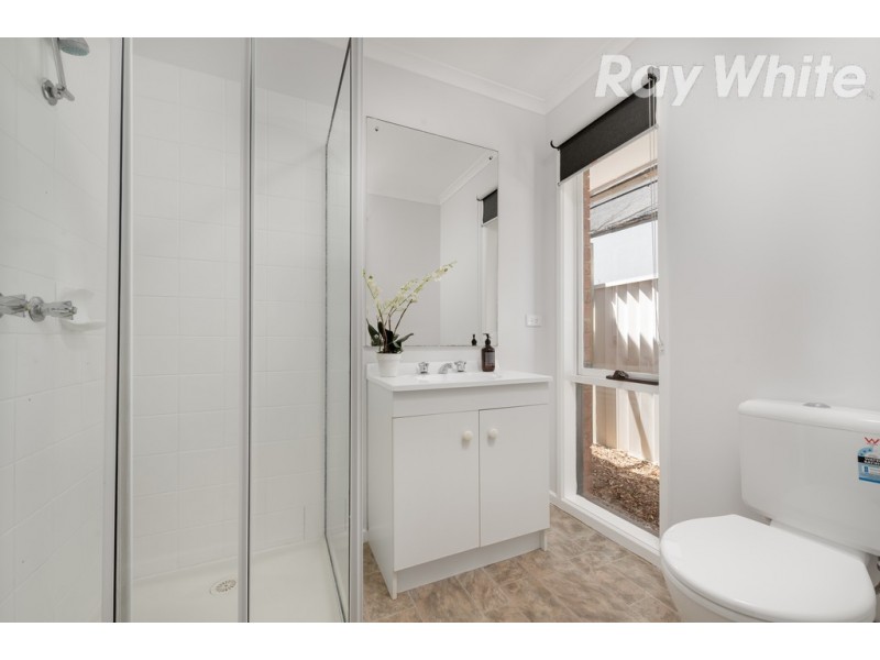 7 Dorman Court, Mill Park VIC 3082