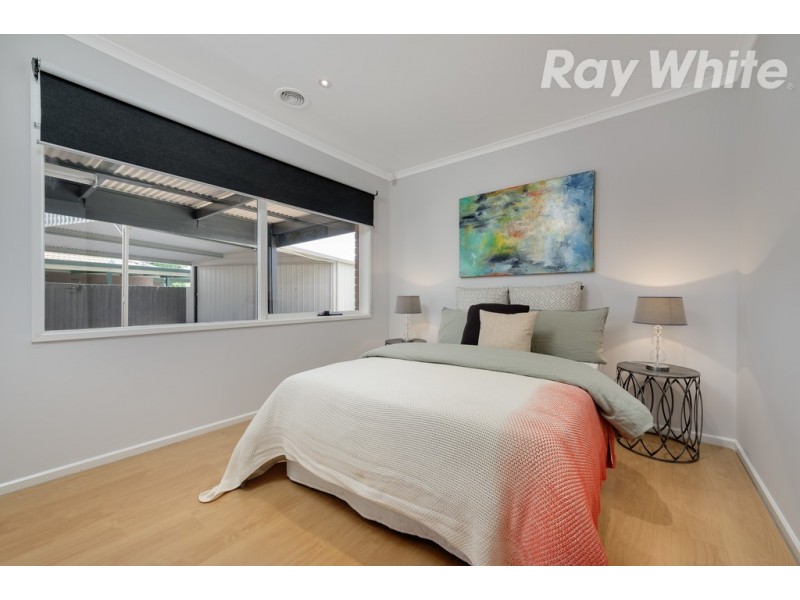 7 Dorman Court, Mill Park VIC 3082