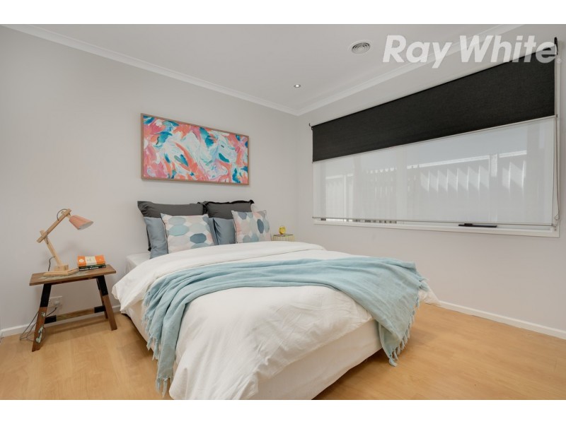 7 Dorman Court, Mill Park VIC 3082