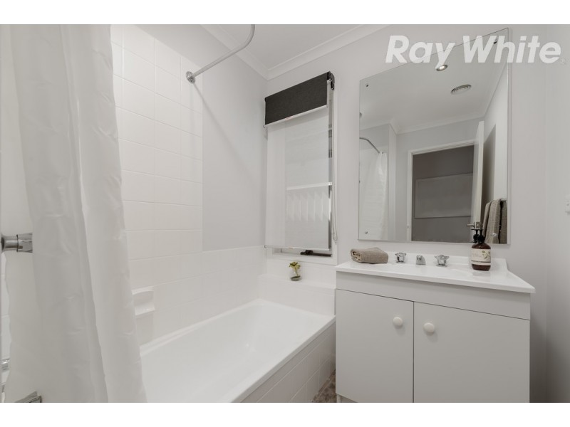 7 Dorman Court, Mill Park VIC 3082