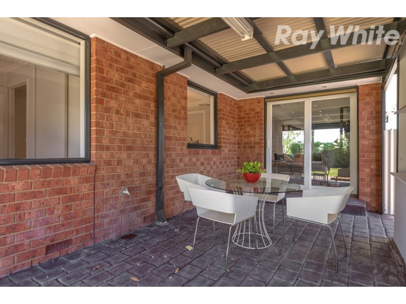 7 Dorman Court, Mill Park VIC 3082